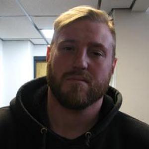Dylan James Morris a registered Sexual or Violent Offender of Montana
