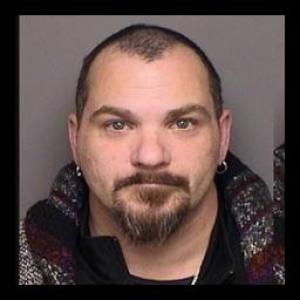 Christopher Michael Smith a registered Sexual or Violent Offender of Montana