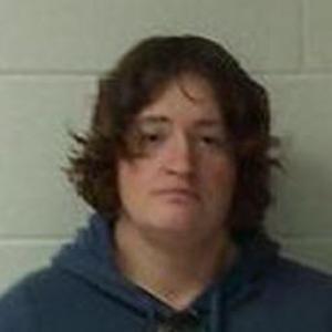 Mary Kathryn Brewer a registered Sexual or Violent Offender of Montana