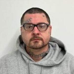 Jack Albert Miller a registered Sexual or Violent Offender of Montana