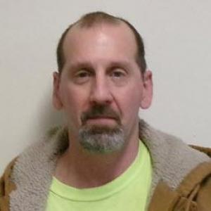 Thomas Michael Koerner Jr a registered Sexual or Violent Offender of Montana