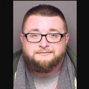 Joseph Paul Purificato a registered Sexual or Violent Offender of Montana