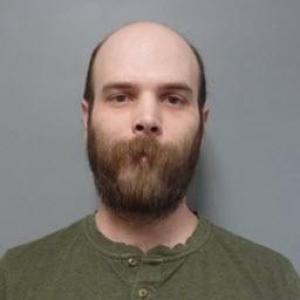 Zachary Kenneth Brashler a registered Sexual or Violent Offender of Montana
