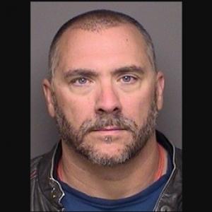 Miles Edward Bessman a registered Sexual or Violent Offender of Montana