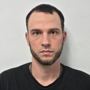 Joseph Jay Carr a registered Sexual or Violent Offender of Montana