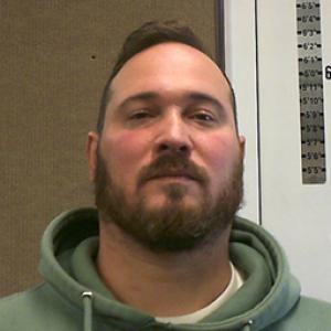 Cody Michael Mcintire a registered Sexual or Violent Offender of Montana