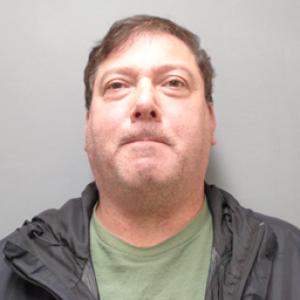 Stephen Daniel Doherty a registered Sexual or Violent Offender of Montana
