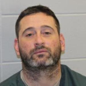 Joshua A Brandon a registered Sex Offender of Wisconsin