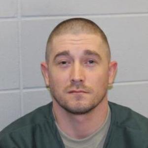 Timothy B Bennett a registered  of Wisconsin