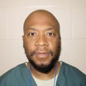 Lamar M Robinson a registered Sex Offender of Illinois
