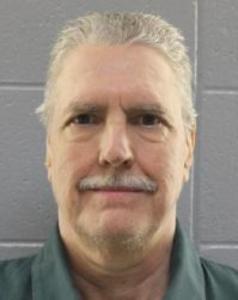 Daniel R Conklin a registered Sex Offender of Wisconsin