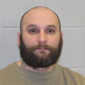 Benjamin L Tyler a registered Sex Offender of Wisconsin