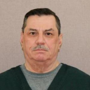 David W Skidmore a registered Sex Offender of Wisconsin