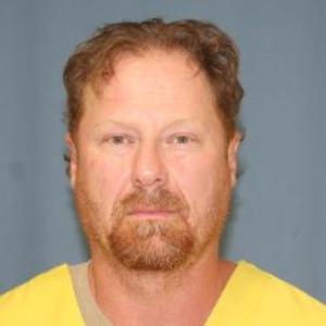 Jeffrey L Carter a registered Sex Offender of Wisconsin