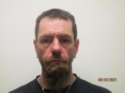 Constantine L Lanson a registered Sex Offender of Wisconsin