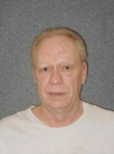 Mark Hodge a registered Sex Offender of Wisconsin