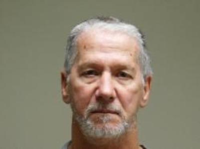 Mark S Bell a registered Sex Offender of Wisconsin