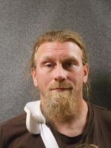 Linc S Leu a registered Sex Offender of Wisconsin