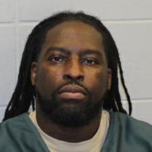 Tomba K Amara a registered Sex Offender of Wisconsin