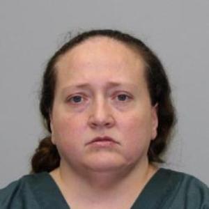 Martha R Glass a registered Sex Offender of Wisconsin