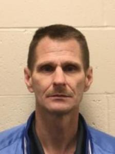 Randal Stibb a registered Sex Offender of Wisconsin