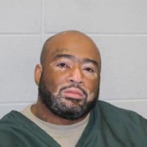Jeremiah D Hilson a registered Sex Offender of Wisconsin