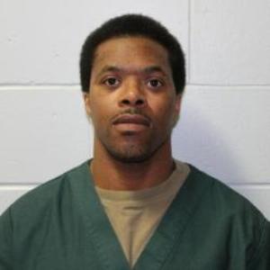 John C Wise a registered Sex Offender of Wisconsin