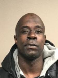 Kaetrius Marcell Bradley a registered Sex Offender of Wisconsin