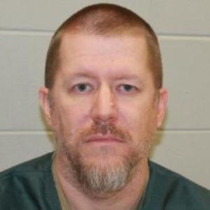 Steven Dougherty a registered Sex Offender of Wisconsin