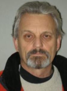 Jon T Currier a registered Sex Offender of Wisconsin