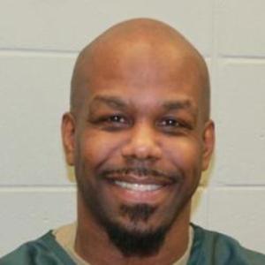 Aaron Shelton a registered Sex Offender of Wisconsin