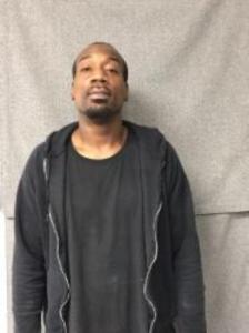 Marcus A Hart a registered Sex Offender of Wisconsin