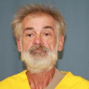 Brian D Clapper a registered Sex Offender of Wisconsin