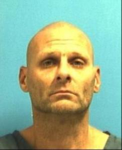 Matthew J Packard a registered Sexual Offender or Predator of Florida