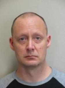 Travis J Stelzer a registered Sex Offender of Wisconsin