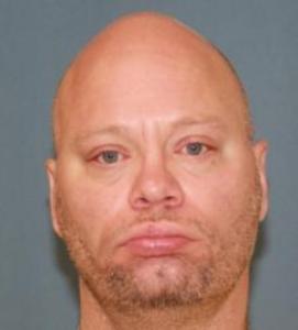 Wayne Francis Kieper a registered  of Wisconsin