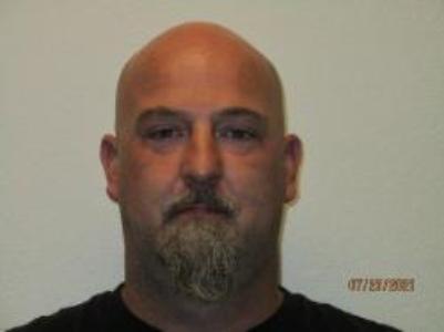 Robert T Owens a registered  of Wisconsin