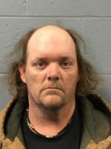 Ethan P Lee a registered Sex Offender of Wisconsin
