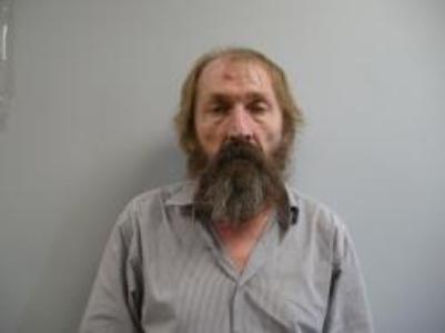 Richard Allen White a registered Sex Offender of Wisconsin