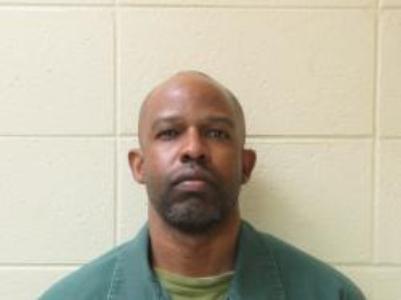 Charles Dickerson a registered Sex Offender of Wisconsin