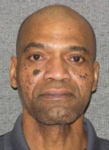 Victor T Williams a registered Sex Offender of Wisconsin
