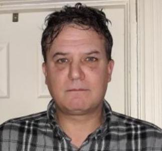 Justin P Kavanaugh a registered  of Wisconsin