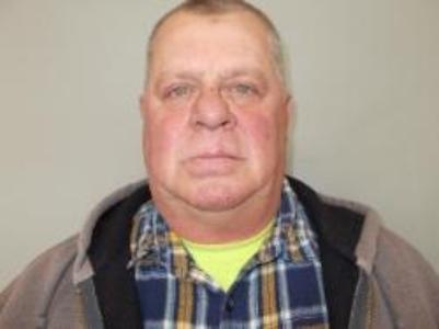 Jeffrey P Blaha a registered Sex Offender of Wisconsin