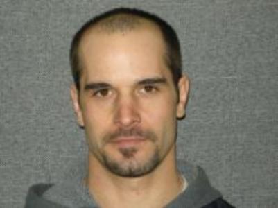 Joshua Lee Pietrantonio a registered Sex Offender of Wisconsin