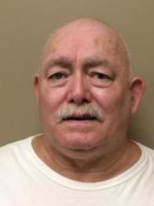 Ronald D Legate a registered Sex Offender of Wisconsin
