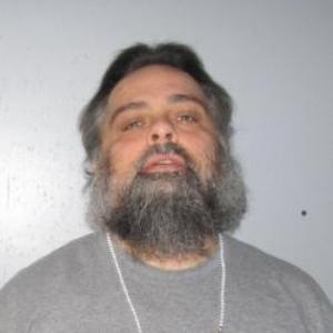 Jason P Witak a registered Sex Offender of Wisconsin