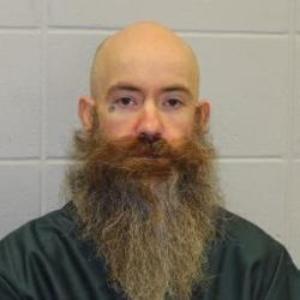 Clyde S Mckinley Jr a registered Sex Offender of Wisconsin