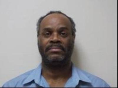 Randy D Purifoy a registered Sex Offender of Wisconsin