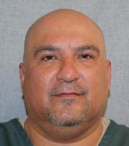 Ricardo Rodriguez a registered Sex Offender of Wisconsin