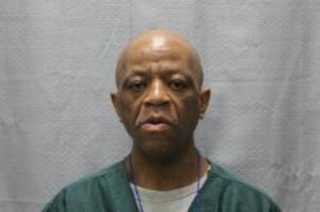 Michael A Stevenson a registered Sex Offender of Wisconsin